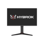 Ecran moniteur HYBROK HG27XIS IPS Full-HD 240Hz 1ms (HYBROK0045)