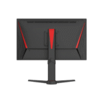 Ecran moniteur HYBROK HG27XIS IPS Full-HD 240Hz 1ms (HYBROK0045) - Image 3