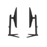 Ecran moniteur HYBROK HG27XIS IPS Full-HD 240Hz 1ms (HYBROK0045) - Image 2