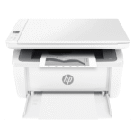 IMPRIMANTE MUTLIFONCTION LASERJET HP M141W (7MD74A)