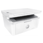 IMPRIMANTE MUTLIFONCTION LASERJET HP M141W (7MD74A) – Image 3