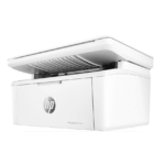 IMPRIMANTE MUTLIFONCTION LASERJET HP M141W (7MD74A) – Image 4