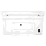 IMPRIMANTE MUTLIFONCTION LASERJET HP M141W (7MD74A) – Image 5