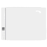 IMPRIMANTE MUTLIFONCTION LASERJET HP M141W (7MD74A) – Image 6