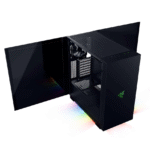 Ordinateur De Bureau Gaming Razer Tomahawk Atk – i7 14th (BU_MSI3080) – Image 2
