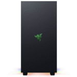 Ordinateur De Bureau Gaming Razer Tomahawk Atk – i7 14th (BU_MSI3080) – Image 3