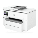 Imprimante A3 multifonction Jet d’encre HP OfficeJet Pro 9730 (537P5C) – Image 2