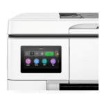 Imprimante A3 multifonction Jet d’encre HP OfficeJet Pro 9730 (537P5C) – Image 7