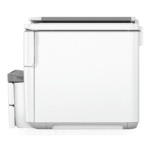 Imprimante A3 multifonction Jet d’encre HP OfficeJet Pro 9730 (537P5C) – Image 6