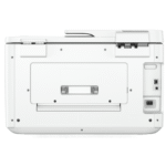 Imprimante A3 multifonction Jet d’encre HP OfficeJet Pro 9730 (537P5C) – Image 5