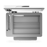 Imprimante A3 multifonction Jet d’encre HP OfficeJet Pro 9730 (537P5C) – Image 3