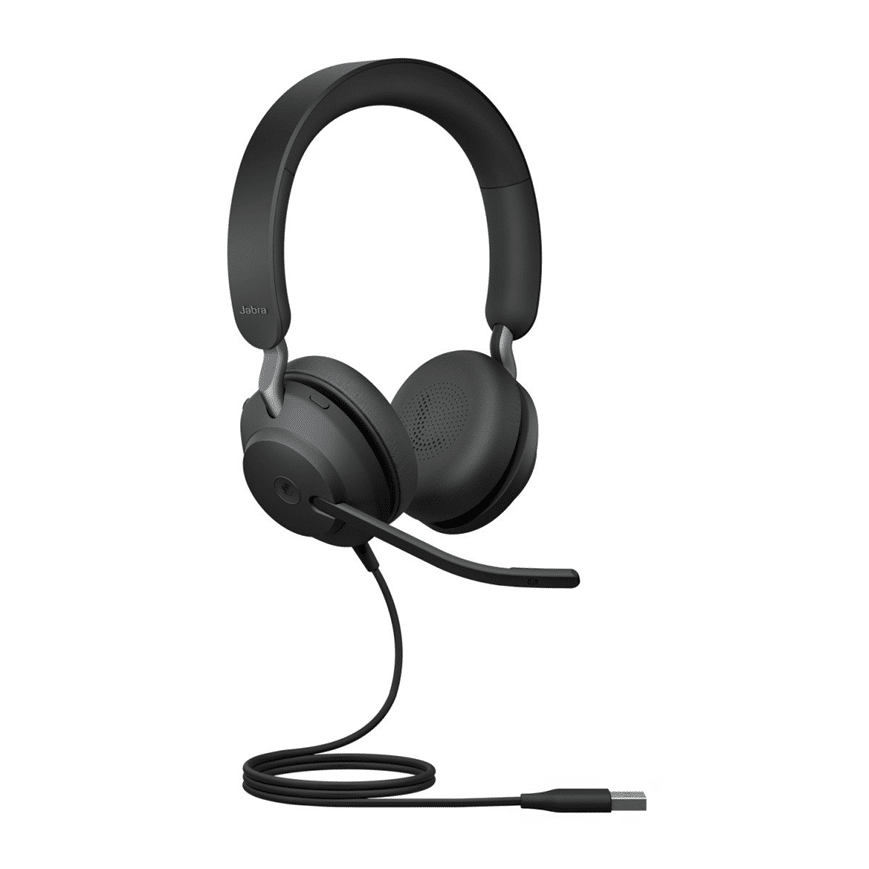 JABRA-EVOLVE2-40-SE-1.png Casque JABRA EVOLVE2 40 SE (24189-999-999) - Image 1