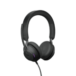 Casque JABRA EVOLVE2 40 SE (24189-999-999) – Image 2