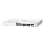 SWITCH ARUBA INSTANT ON 1930 24G (JL682A)