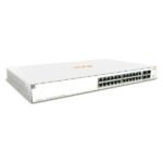 SWITCH ARUBA INSTANT ON 1930 24G 370W (JL684A)