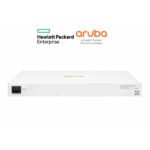Aruba Instant On 1830 24G 12p Class4 PoE 2SFP 195W (JL813A)