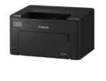 Imprimante Laser Monochrome Canon i-SENSYS LBP122dw (5620C001AA) – Image 3