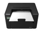 Imprimante Laser Monochrome Canon i-SENSYS LBP122dw (5620C001AA) – Image 2