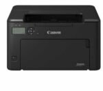 Imprimante Laser Monochrome Canon i-SENSYS LBP122dw (5620C001AA)