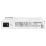 Switch Aruba Instant On 1830 8G 4p Classe 4 PoE 65 W (JL811A) – Image 3