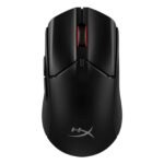 HyperX Pulsefire Haste 2 Mini- Souris Gamer Sans fil Noir (7D388AA)