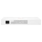 Switch Aruba Instant On 1430 24G (R8R49A) – Image 2