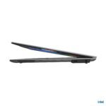 Ordinateur Portable Lenovo ThinkPad X9-14 Gen 1 Ultra 7 (21QA002KFE) – Image 3