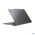 Ordinateur Portable Lenovo ThinkPad X9-14 Gen 1 Ultra 7 (21QA002KFE) – Image 2