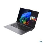 Ordinateur Portable Lenovo ThinkPad X9-14 Gen 1 Ultra 7 (21QA002KFE) – Image 4