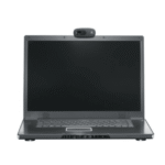 Webcam Logitech HD C270 (960-001063) (5099206064201) – Image 3