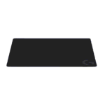 Logitech G240 – Tapis De Souris Gaming (943-000785) – Image 3
