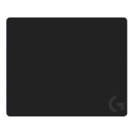 Logitech G240 – Tapis De Souris Gaming (943-000785)