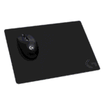 Logitech G240 – Tapis De Souris Gaming (943-000785) – Image 4