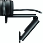 WebCam Logitech C920 HD PRO (960-001055) (5099206061309) – Image 4