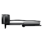 WebCam Logitech C920 HD PRO (960-001055) (5099206061309) – Image 3