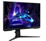 Écran Gaming 27″ Full HD Samsung Odyssey G3 G30D (LS27DG300EUXEN) – Image 4
