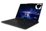 Ordinateur Portable Gaming LENOVO Legion Pro 5 16IAX10 i9 14 th (83NN001TFE) – Image 4