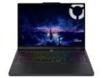 Ordinateur Portable Gaming LENOVO Legion Pro 5 16IAX10 i9 14 th (83NN001TFE) – Image 2