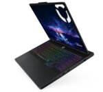 Ordinateur Portable Gaming LENOVO Legion Pro 5 16IAX10 i9 14 th (83NN001TFE) – Image 3