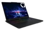 Ordinateur Portable Gaming LENOVO Legion Pro 5 16IAX10 i9 14 th (83NN001TFE)