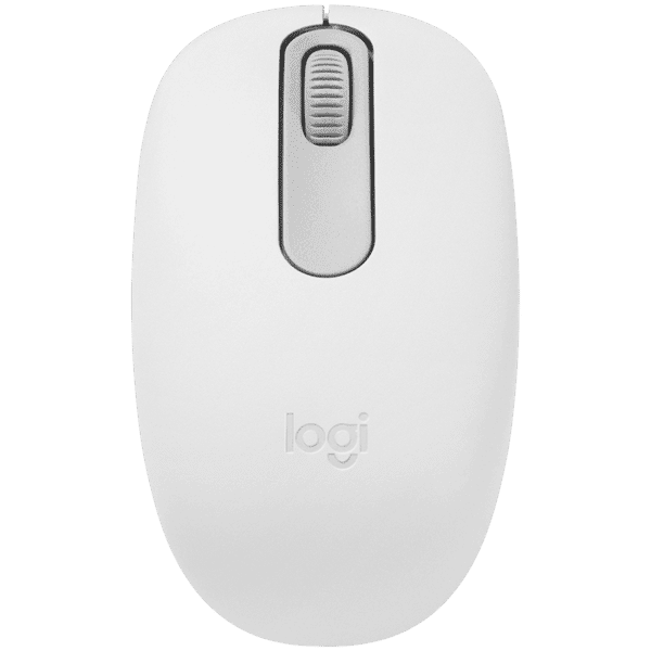 M196-BLU.png Logitech M196 Souris Sans Fil Bluetooth – Blanc (910-007460) - Image 1