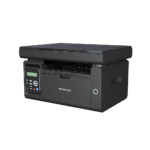 Imprimante Laser Multifonction Monochrome PANTUM 3en 1 (M6500NW) – Image 2