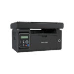 Imprimante Laser Multifonction Monochrome PANTUM 3en 1 (M6500NW) – Image 3
