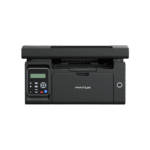 Imprimante Laser Multifonction Monochrome PANTUM 3en 1 (M6500NW)
