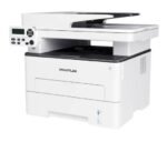 Imprimante Multifonction Laser Monochrome PANTUM (M7100DN) – Image 2