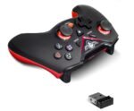 Manette de Jeu Spirit Of Gamer XGP Wired Sans Fil pour Playstation 3 / PC (SOG-RFXGP) – Image 3