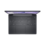 Ordinateur Portable Dell Pro Max 16 MC16250 (MC16250-PROMAX-RTX8G) – Image 2