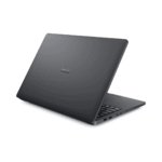 Ordinateur Portable Dell Pro Max 16 MC16250 (MC16250-PROMAX-RTX8G) – Image 3