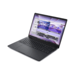 Ordinateur Portable Dell Pro Max 16 MC16250 (MC16250-PROMAX-RTX8G) – Image 4