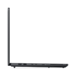 Ordinateur Portable Dell Pro Max 16 MC16250 (MC16250-PROMAX-RTX8G) – Image 5